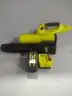 RYOBI 40V HP Brushless Whisper Series 180 MPH 800 CFM Cordless Battery Leaf Blower, 8.0Ah Battery