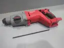 M18 18V Lithium-Ion Brushless Cordless 1 in. SDS-Plus D-Handle Rotary Hammer (Tool-Only)