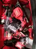 Milwaukee M18 FUEL 18V Lithium-Ion Brushless Cordless Combo Kit, Two 5.0 Ah Batteries, Charger, Tool Bag