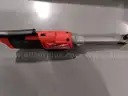 M12 FUEL 12V Lithium-Ion Brushless Cordless 3/8 in. Extended Reach High Speed Ratchet (Tool Only)