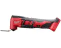 M18 18V Lithium-Ion Cordless Oscillating Multi-Tool (Tool-Only)
