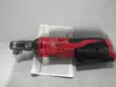 M12 12V Lithium-Ion Cordless 3/8 in. Ratchet (Tool-Only)