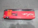 M18 FUEL 18V Lithium-Ion Cordless Brushless Oscillating Multi-Tool (Tool-Only)