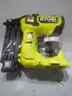 ONE 18V 18-Gauge Cordless AirStrike Brad Nailer (Tool Only)
