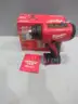 M18 18V Lithium-Ion Cordless Compact Heat Gun (Tool-Only)