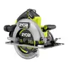 ONE+ HP 18V Brushless Cordless 7-1/4 in. Circular Saw (Tool Only)