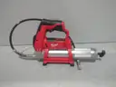 M12 12V Lithium-Ion Cordless Grease Gun (Tool-Only)
