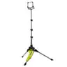 ONE 18V Cordless Hybrid LED Tripod Stand Light (Tool Only)