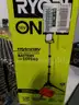 ONE 18V Cordless Hybrid LED Tripod Stand Light (Tool Only)