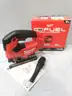 M18 FUEL 18V Lithium-Ion Brushless Cordless Jig Saw (Tool-Only)