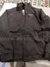 Men's Large M12 12-Volt Lithium-Ion Cordless Black Heated Jacket Hoodie Kit