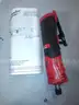 M12 FUEL 12V Lithium-Ion Brushless Cordless 1/4 in. Straight Die Grinder (Tool-Only)