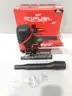 M12 12V Fuel Lithium-Ion Cordless Jig Saw (Tool-Only)