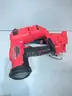 Milwaukee M18 FUEL 18-Volt Lithium-Ion Brushless Cordless Gen II 16-Gauge Angled Finish Nailer (Tool-Only)