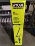 Ryobi RY15520 Expand-It 10 in. Universal Pruner Attachment ZR15520A
