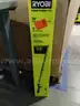 EXPAND-IT 10" Pole Saw Attachment