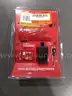 Milwaukee M12 12V Top-Off Power Supply and Charger