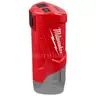 Milwaukee M12 12V Top-Off Power Supply and Charger