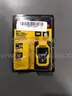 DeWalt 55' Pocket Laser Distance Measurer
