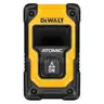 DeWalt 55' Pocket Laser Distance Measurer