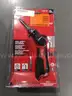 Milwaukee M12 12-Volt Lithium-Ion Cordless Soldering Iron (Tool-Only)