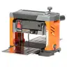 15 Amp Corded 13 in. Thickness Corded Planer