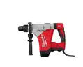1-3/4 in. SDS-MAX Rotary Hammer
