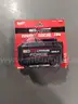 M18 18V Lithium-Ion REDLITHIUM FORGE XC 8.0 Ah Battery Pack