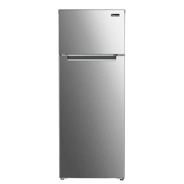 mini fridge 7.4 cu ft