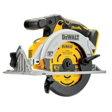 Dewalt discount dcs391b 20v