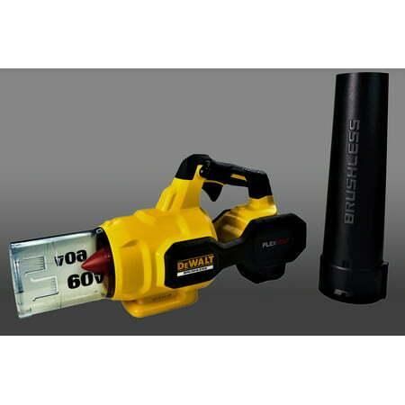 Dewalt dcbl772b discount