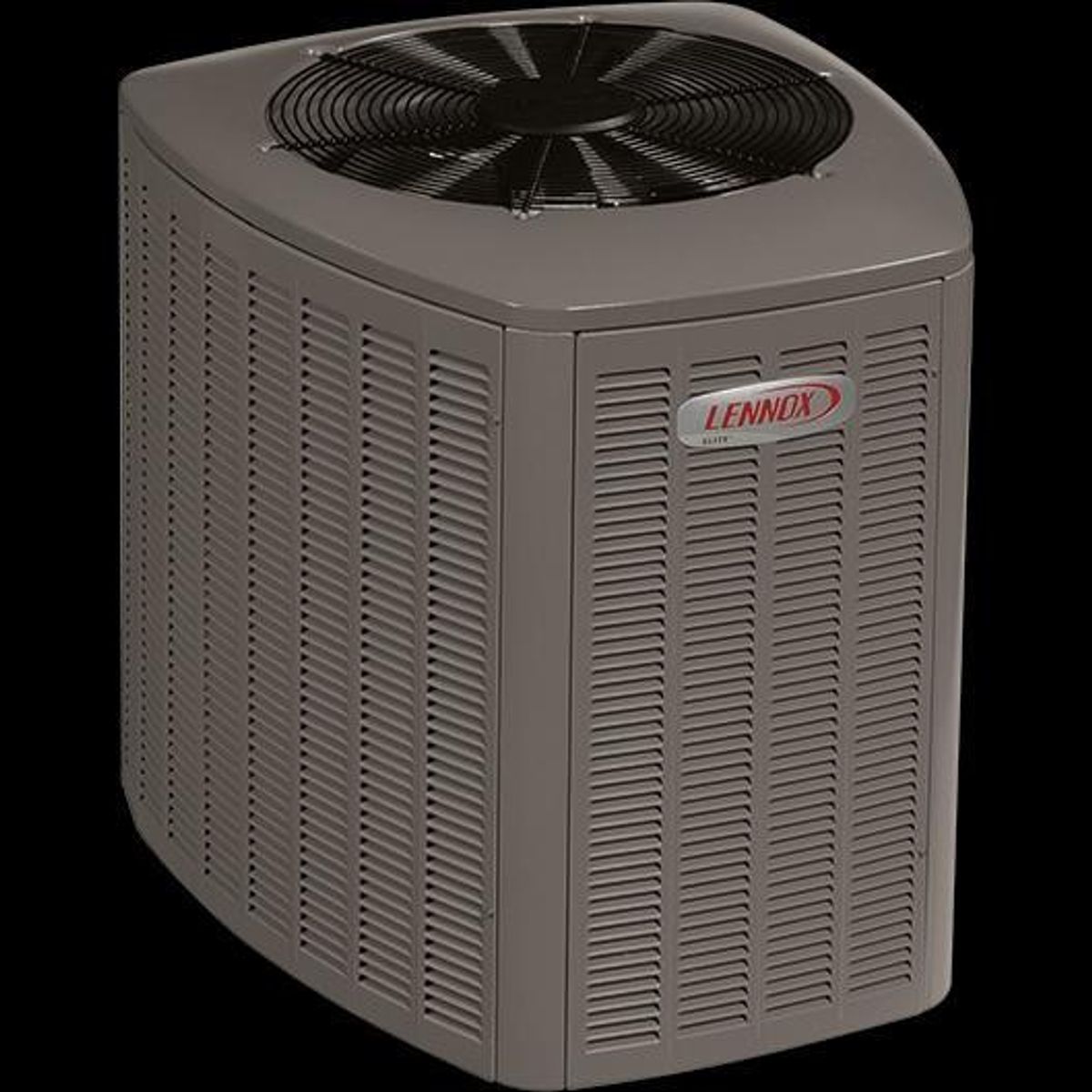 Lennox El17xc1 Air Conditioner Elite Series Allsurplus Phoenix