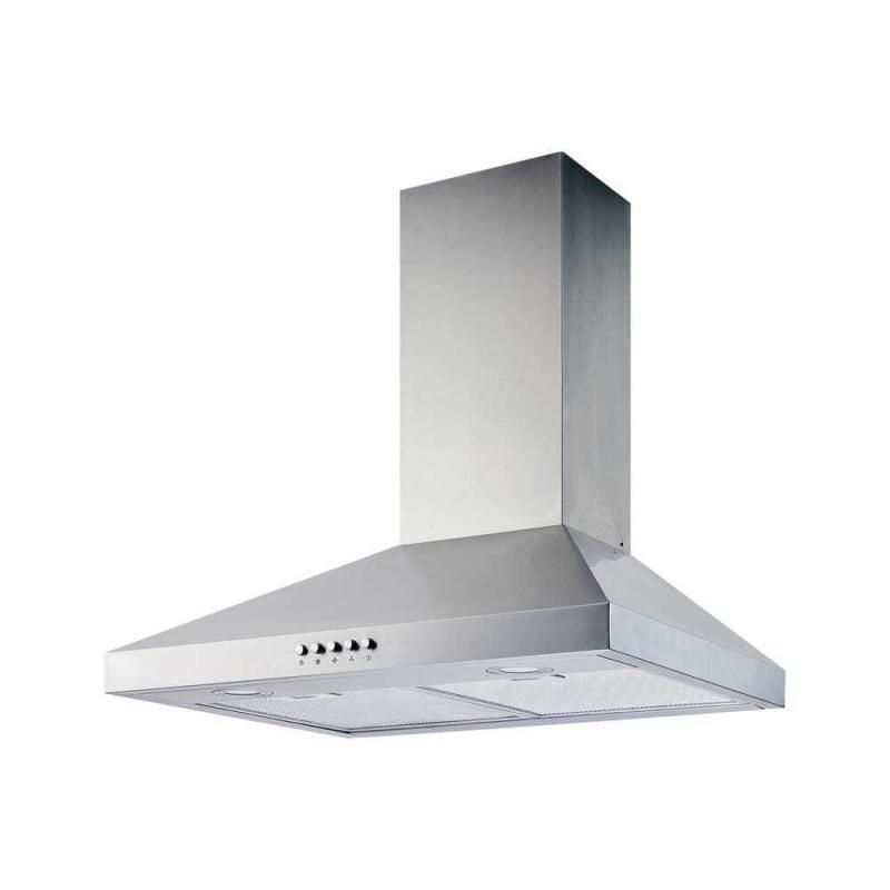 Vissani range deals hood customer service