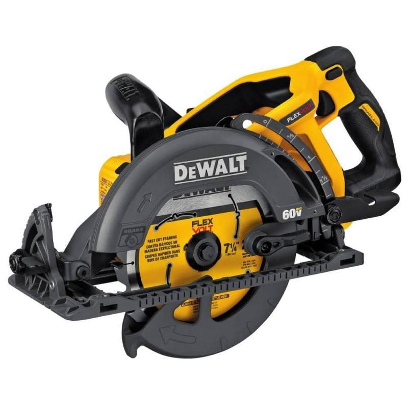 Home depot best sale 60v dewalt