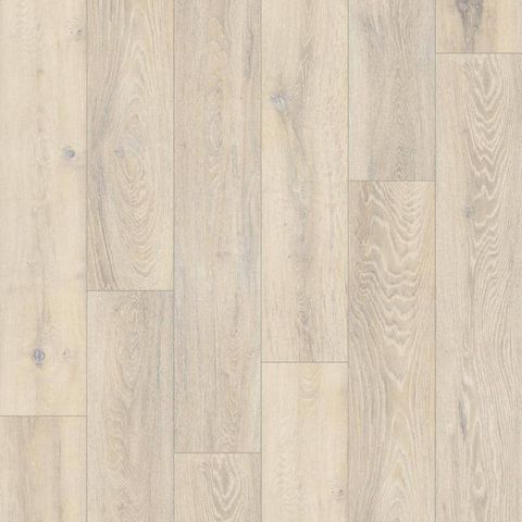 Camden Lake Oak 7 Mm T X 8 In. W Laminate Wood Flooring (23.9 Sqft Case 