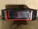Milwaukee, M18 Lithium-Ion Cordless PACKOUT Radio/Speaker with Built-In Charger