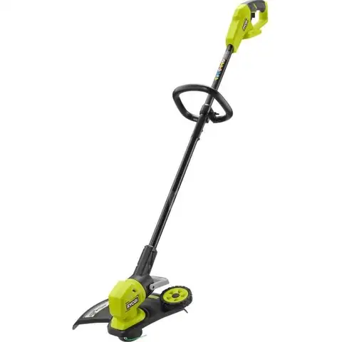 RYOBI ONE 18V 13&#x22; Cordless Battery String Trimmer/Edger (Tool Only)