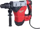 MILWAUKEE 1-3/4&#x22; SDS-Max Rotary Hammer