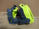 ONE 18V Cordless Hybrid WHISPER SERIES 7-1/2 in. Fan (Tool Only)
