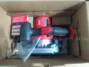 Milwaukee M18 18V Lithium-Ion Cordless 6-1/2 in. Circular Saw (Tool-Only)