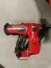 M18 FUEL 3-1/2 in. 18-Volt 30-Degree Lithium-Ion Brushless Cordless Framing Nailer (Tool-Only)