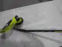 Expand-It Universal Straight Shaft Edger Attachment