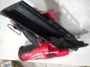 M18 FUEL 3-1/2 in. 18-Volt 30-Degree Lithium-Ion Brushless Cordless Framing Nailer (Tool-Only)