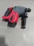 M18 FUEL 18V Lithium-Ion Brushless Cordless 1 in. SDS-Plus Rotary Hammer (Tool-Only)