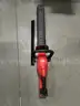 M18 FUEL 18-Volt 24 in. Brushless Cordless Battery Powered Hedge Trimmer (Tool-Only)
