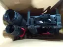 M18 FUEL 155 MPH 650 CFM 18-Volt Lithium-Ion Brushless Cordless Dual Battery Backpack Blower (Tool Only)