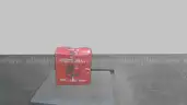 M18 FUEL 155 MPH 650 CFM 18-Volt Lithium-Ion Brushless Cordless Dual Battery Backpack Blower (Tool Only)