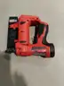 M12 12-Volt 23-Gauge Lithium-Ion Cordless Pin Nailer (Tool-Only)
