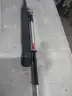 M18 FUEL Hedge Trimmer Attachment for QUIK-LOK Attachment System