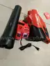 M18 FUEL 120 MPH 500 CFM 18V Brushless Cordless Battery Powered Leaf Blower Kit w/12.0 Ah FORGE Battery &#x26; Rapid Charger